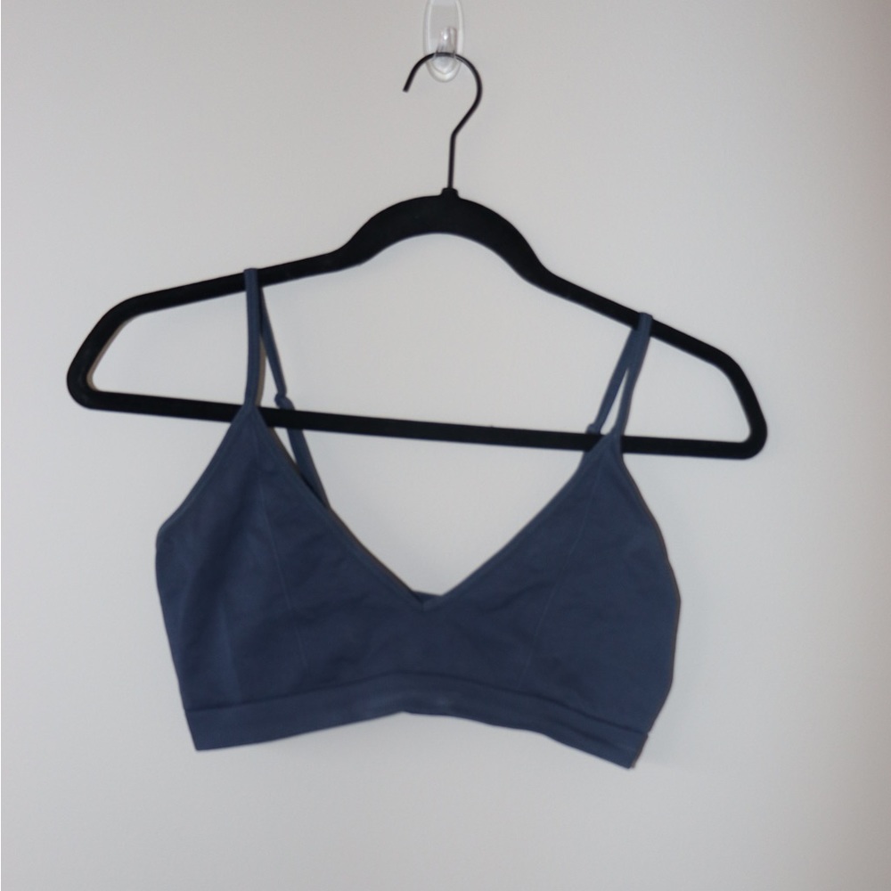Colsie Medium Bralette